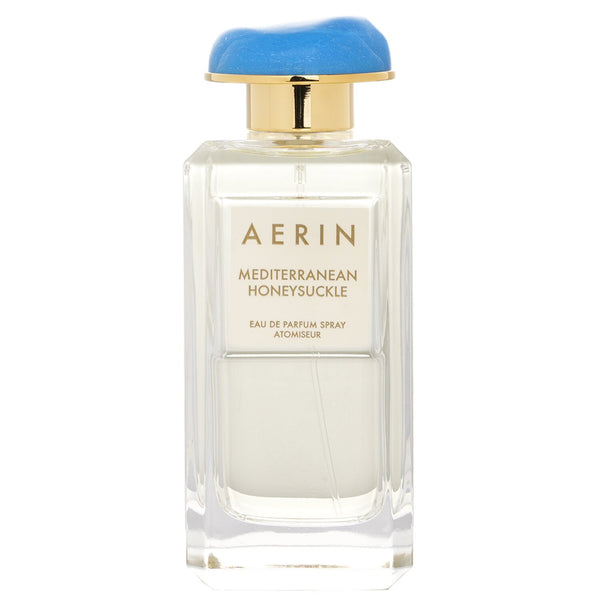 アーリン  メディテラネアン ハニーサックル オー デ パルファム スプレー   100ml/3.4oz