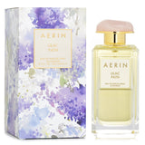 アーリン  ライラック パス オー デ パルファム スプレー   100ml/3.4oz