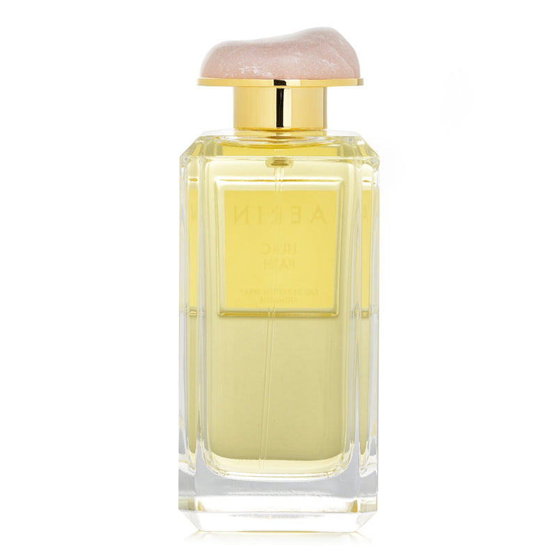 アーリン  ライラック パス オー デ パルファム スプレー   100ml/3.4oz