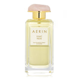 アーリン  ライラック パス オー デ パルファム スプレー   100ml/3.4oz