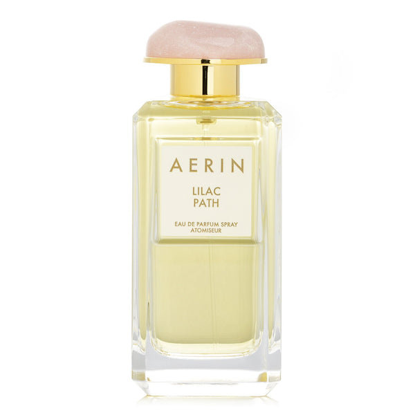 アーリン  ライラック パス オー デ パルファム スプレー   100ml/3.4oz