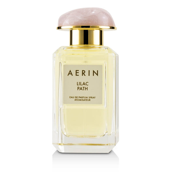 アーリン  ライラックパス EDP SP   50ml/1.7oz