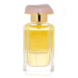 アーリン  ライラックパス EDP SP   50ml/1.7oz