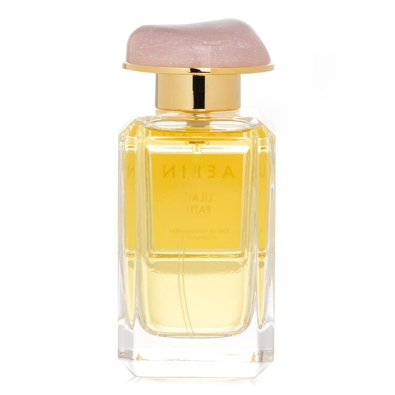 アーリン  ライラックパス EDP SP   50ml/1.7oz