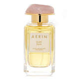 アーリン  ライラックパス EDP SP   50ml/1.7oz