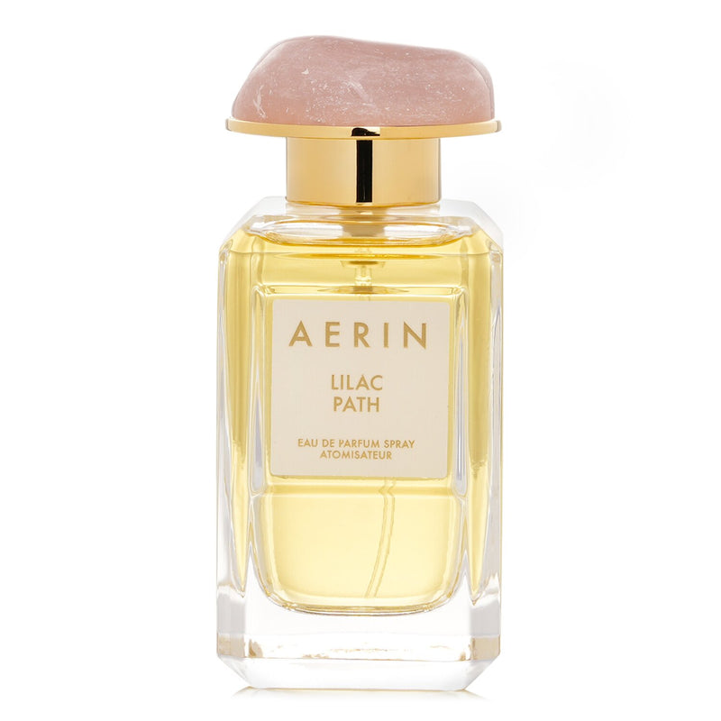 アーリン  ライラックパス EDP SP   50ml/1.7oz