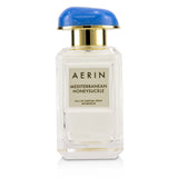 アーリン  メディテレニアン ハニーサックル オー デ パルファム スプレー   50ml/1.7oz