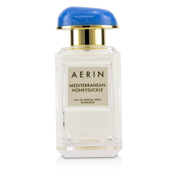 アーリン  メディテレニアン ハニーサックル オー デ パルファム スプレー   50ml/1.7oz