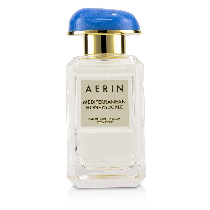 アーリン  メディテレニアン ハニーサックル オー デ パルファム スプレー   50ml/1.7oz