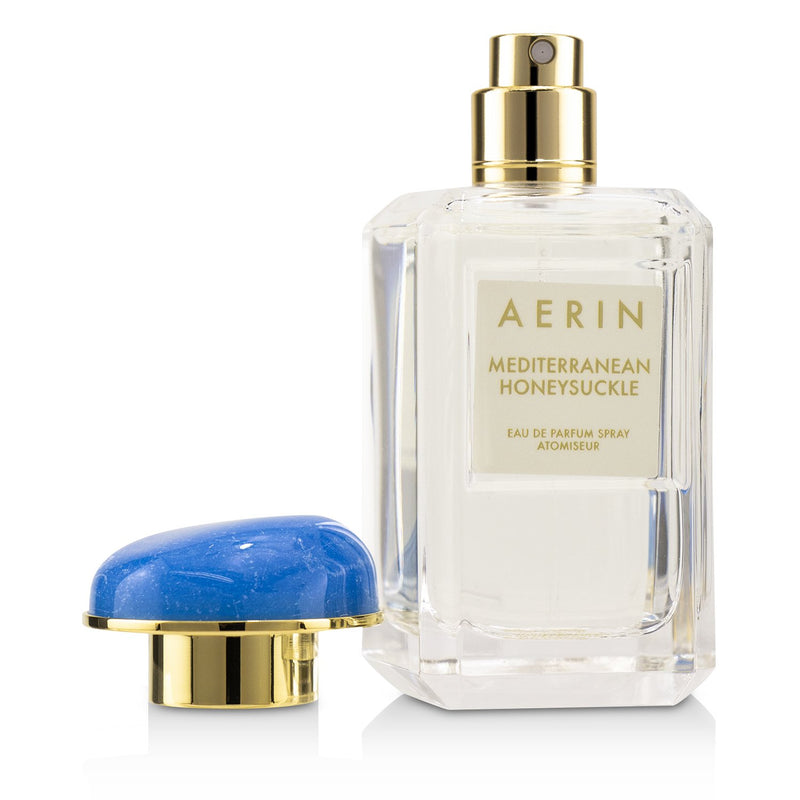 アーリン  メディテレニアン ハニーサックル オー デ パルファム スプレー   50ml/1.7oz
