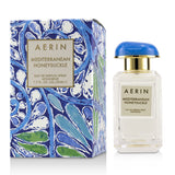 アーリン  メディテレニアン ハニーサックル オー デ パルファム スプレー   50ml/1.7oz