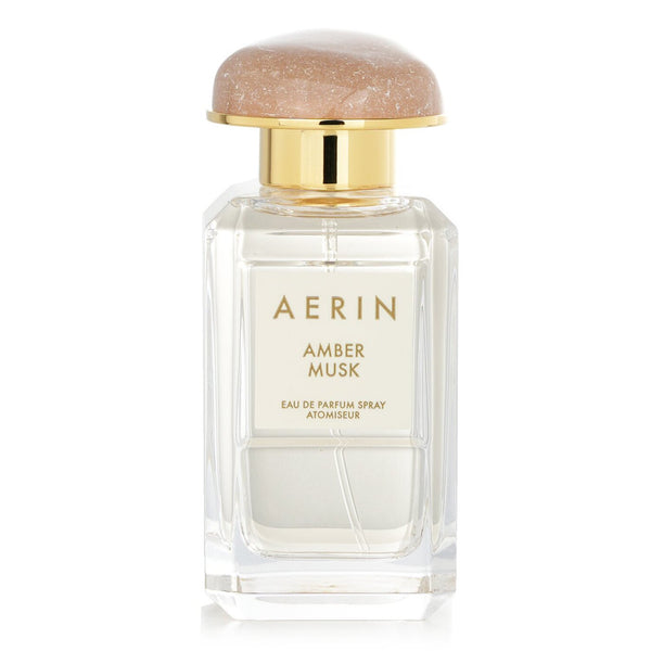 アーリン  アンバー ムスク オー デ パルファム スプレー   50ml/1.7oz