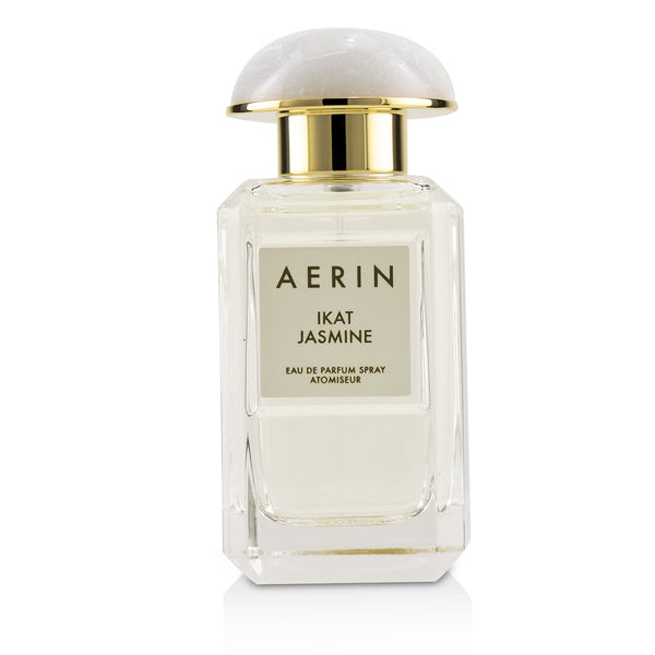 アーリン  イカット ジャスミン オー デ パルファム スプレー   50ml/1.7oz