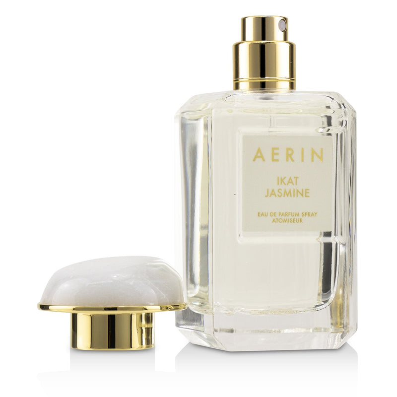 アーリン  イカット ジャスミン オー デ パルファム スプレー   50ml/1.7oz