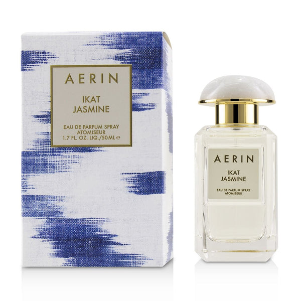 アーリン  イカット ジャスミン オー デ パルファム スプレー   50ml/1.7oz