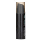 セバスティアン  リキッド スチール コンセントレイト-スタイラー   140ml/4.7oz