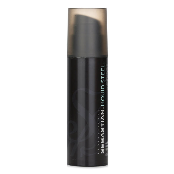 セバスティアン  リキッド スチール コンセントレイト-スタイラー   140ml/4.7oz