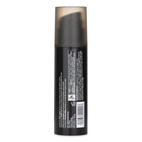 セバスティアン  リキッド スチール コンセントレイト-スタイラー   140ml/4.7oz
