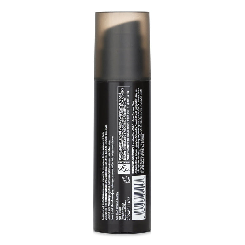 セバスティアン  リキッド スチール コンセントレイト-スタイラー   140ml/4.7oz