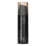 セバスティアン  リキッド スチール コンセントレイト-スタイラー   140ml/4.7oz