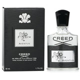 クリード  Aventus Eau De Parfum Spray   50ml/1.7oz