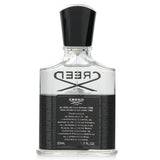 クリード  Aventus Eau De Parfum Spray   50ml/1.7oz