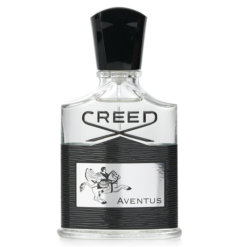 クリード  Aventus Eau De Parfum Spray   50ml/1.7oz