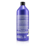 Redken Color Extend Blondage Color-Depositing Conditioner (For Blondes) 1000ml/33.8oz