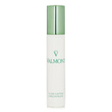 ヴァルモン  AWF5 V-ライン リフティング コンセントレイト   30ml/1oz