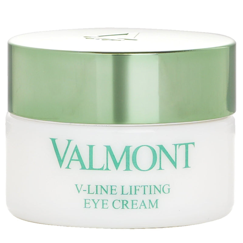 ヴァルモン  AWF5 V-ライン リフティング アイ クリーム   15ml/0.51oz
