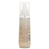 ゴールドウェル  デュアルセンス リッチリペア リストアリングセラムスプレー (ダメージヘア用)   150ml/5oz