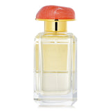 アーリン  ハイビスカスパーム EDP SP   50ml/1.7oz