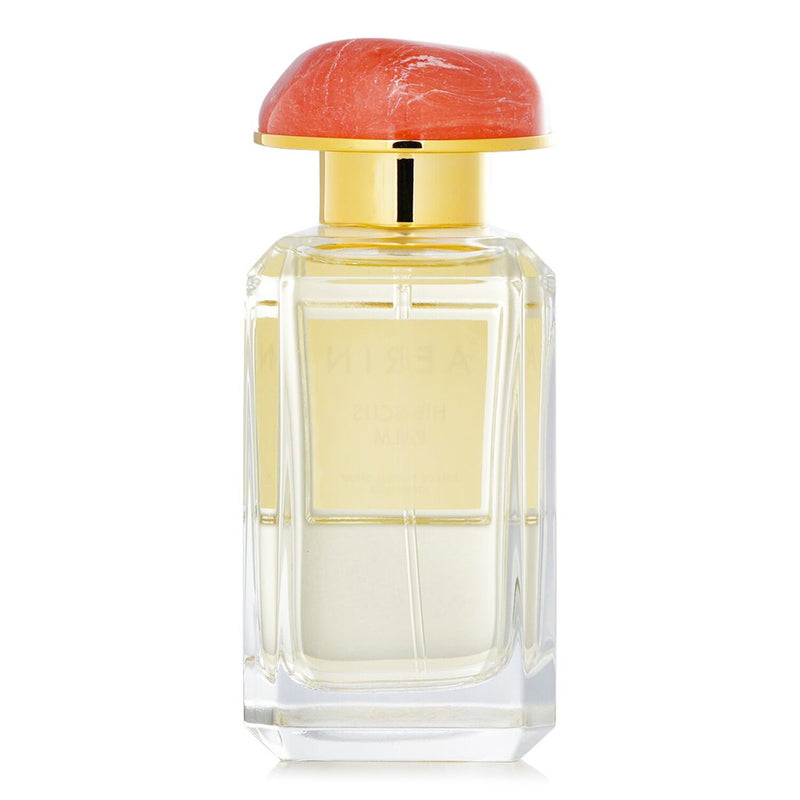アーリン  ハイビスカスパーム EDP SP   50ml/1.7oz