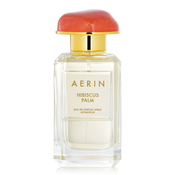 アーリン  ハイビスカスパーム EDP SP   50ml/1.7oz