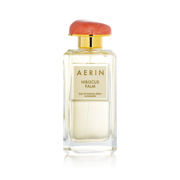 アーリン  ハイビスカス パーム オー デ パルファム スプレー   100ml/3.4oz