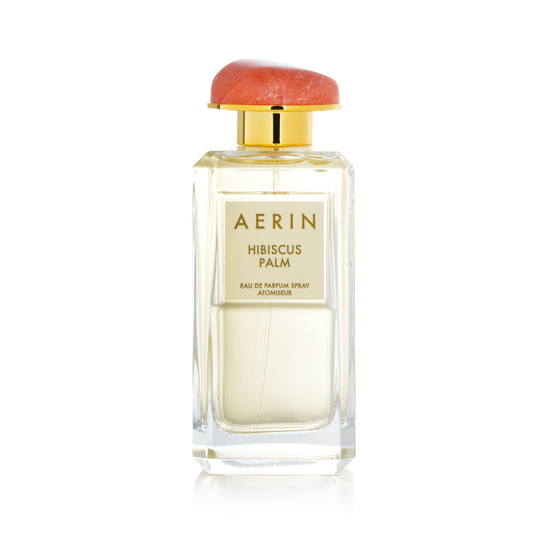 アーリン  ハイビスカス パーム オー デ パルファム スプレー   100ml/3.4oz