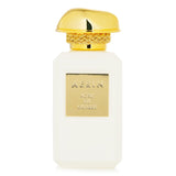 アーリン  ローズ デ グラース パルファム スプレー   50ml/1.7oz