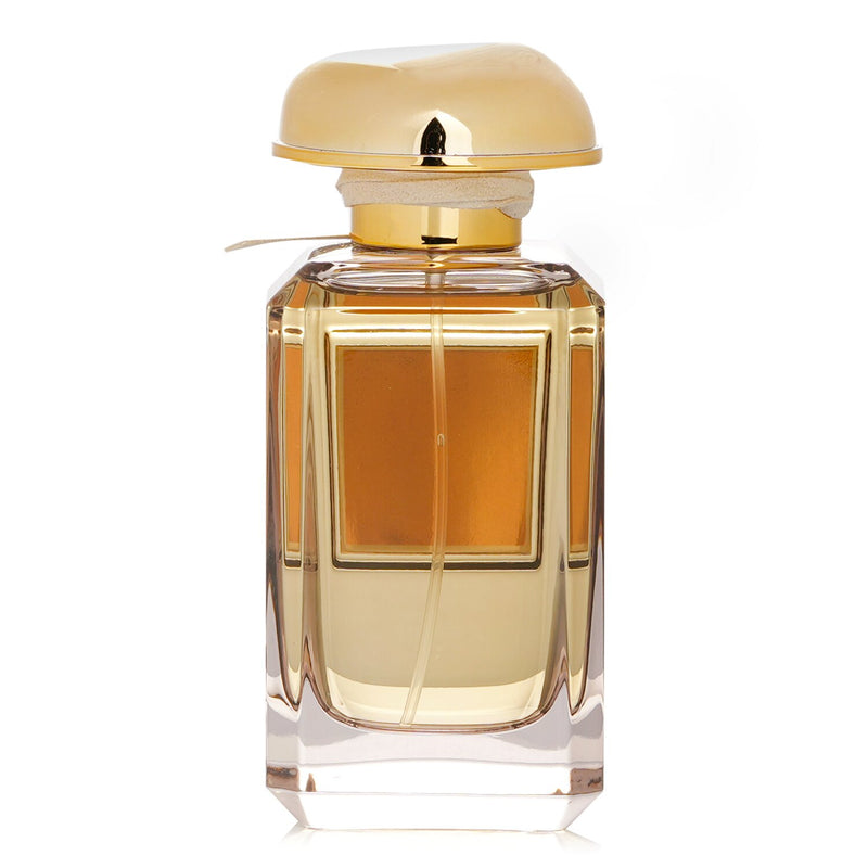 アーリン  チューベローズ ル ソワール パルファム スプレー   50ml/1.7oz