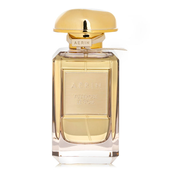 アーリン  チューベローズ ル ソワール パルファム スプレー   50ml/1.7oz