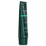 ルネ フルトレール  カービシア ピュリファイング リチュアル ピュリファイング クレー シャンプー - オイリー スカルプ (Salon Product)   250ml/9oz