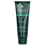 ルネ フルトレール  カービシア ピュリファイング リチュアル ピュリファイング クレー シャンプー - オイリー スカルプ (Salon Product)   250ml/9oz
