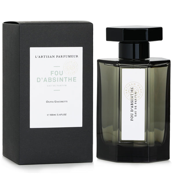 ラルチザン パフューム  フー アブサン EDP SP   100ml/3.4oz
