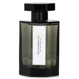 ラルチザン パフューム  フー アブサン EDP SP   100ml/3.4oz