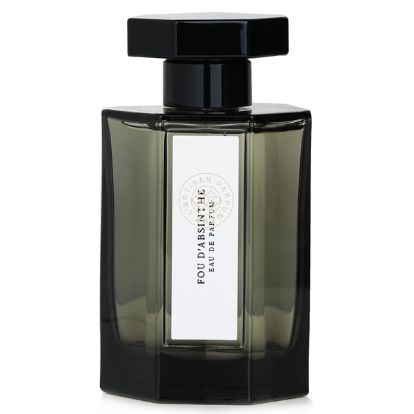 ラルチザン パフューム  フー アブサン EDP SP   100ml/3.4oz