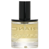 DS&ドゥルガー  コリアンダー EDP SP   50ml/1.7oz