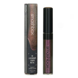 スマッシュボックス  ビー レジェンダリー リキッド リップ - Foil Slick (Metal)   8ml/0.27oz