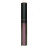 スマッシュボックス  ビー レジェンダリー リキッド リップ - Foil Slick (Metal)   8ml/0.27oz
