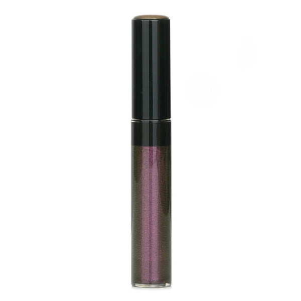 スマッシュボックス  ビー レジェンダリー リキッド リップ - Foil Slick (Metal)   8ml/0.27oz