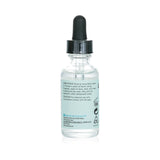 Skin Ceuticals  ハイドレーティング B5 - モイスチャー エンハンシング フルイド   30ml/1oz