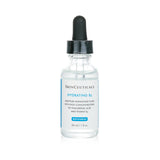 Skin Ceuticals  ハイドレーティング B5 - モイスチャー エンハンシング フルイド   30ml/1oz